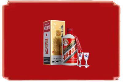 上饶横峰县烟酒回收_副本.jpg