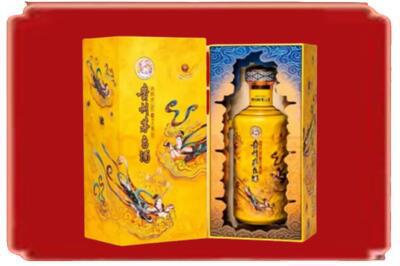 上饶横峰县烟酒回收散花茅台酒.jpg