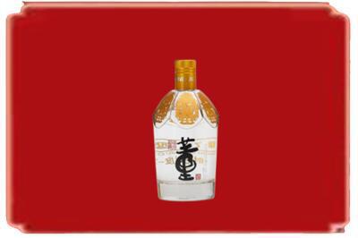 上饶横峰县烟酒回收董酒.jpg